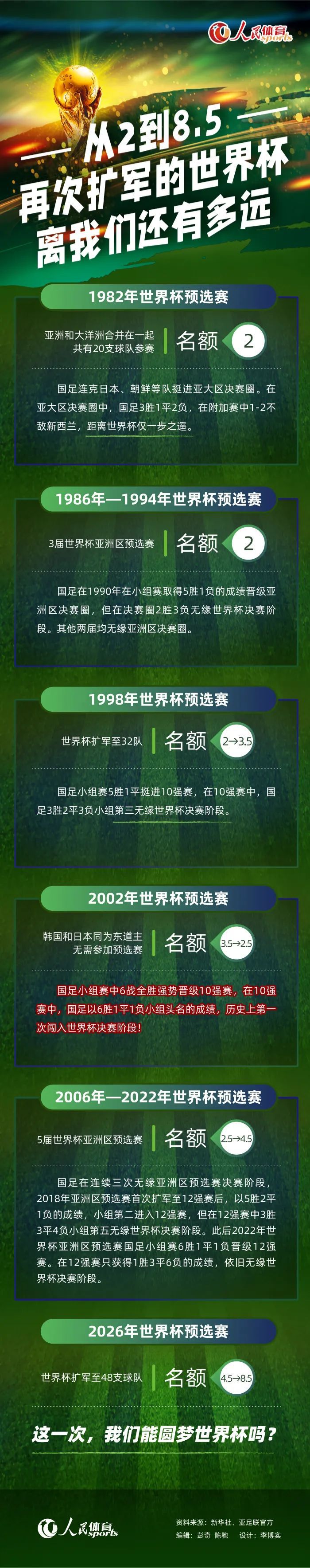 天雄影业;法治影视创投中心揭牌仪式天雄影业与亚太华影合作签约仪式天雄影业与影联传媒合作签约仪式天雄影业作为此次活动的共同主办方，在全力打造银幕英雄、民族英雄形象的目标下，正如天雄影业董事长熊峰所讲：;要脚踩大地、心向群众，用眼睛去发现生活中的英雄，宣传新时代的法治精神，为中国电影从大国迈向强国贡献天雄之力!天灾之中，力挽狂澜的不仅仅是男性，更有不计其数的女性，《峰爆》中的女性角色亦是影片的一大看点